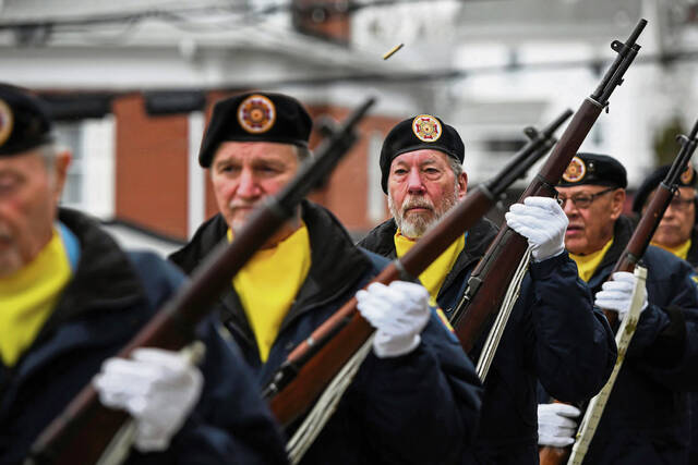 Slide 
													
													2