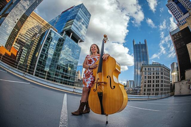 9121266_web1_ptr-TrishImbrogno2-121525