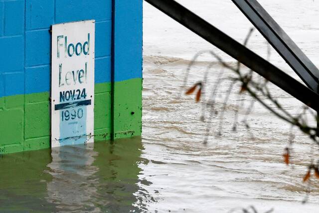 9121442_web1_9121442-77d8c8fe71344f929373be6f0fb4cdca