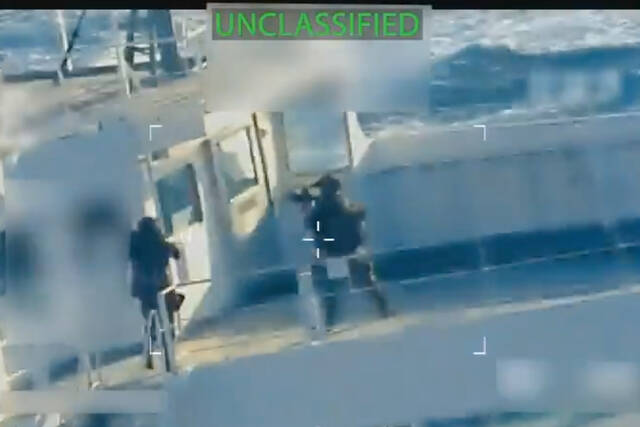 9121517_web1_9121517-ab58a73b1be64911b9889d2dd5c5f5ce