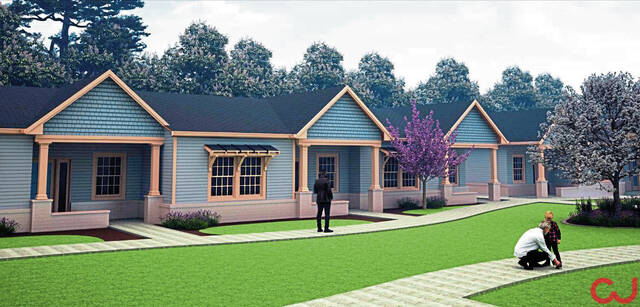 9121686_web1_gtr-ChurchView