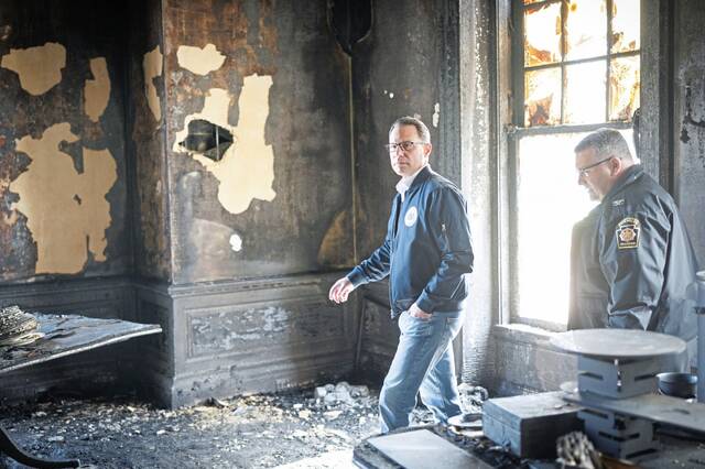 9121688_web1_shapirospeak1