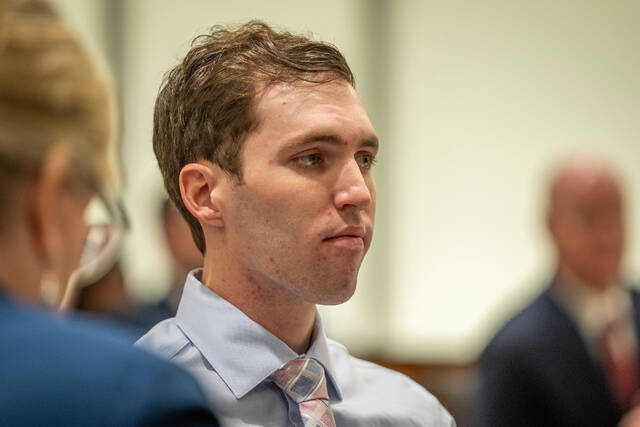 9121726_web1_9121726-6321ee3ac70d461ab166b15c69edd960