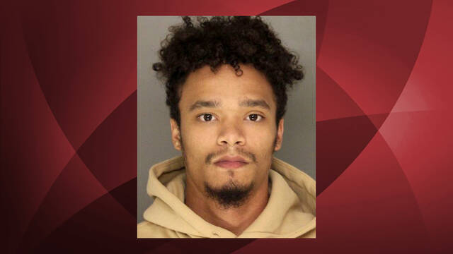 9121728_web1_PTR-parkwayarrest-082124-WEB