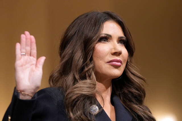 9121769_web1_9121769-095cd5ad00ad4b8da674ce15ccdc7df4