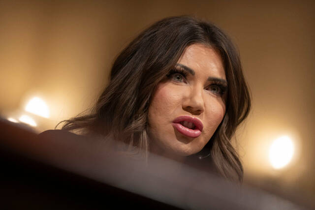 9121769_web1_9121769-1564f7b0d2524f5f9e3f64d32179e3a1