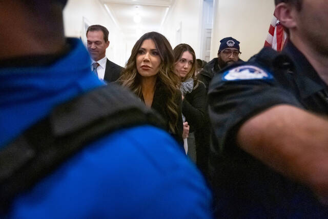 9121769_web1_9121769-8e4cc50539ca4a7994fd6f7e11e46dd6