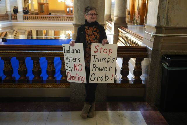 9121946_web1_9121946-81b12cd1365b47e9844a56477b84154f