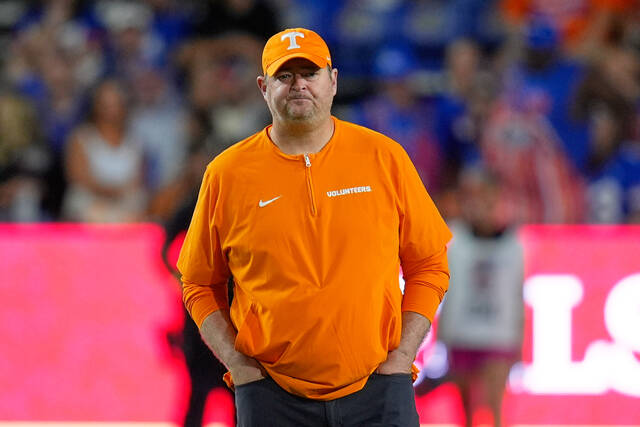 9122284_web1_9122284-25559ac65271481f986233ccaa1b5af3