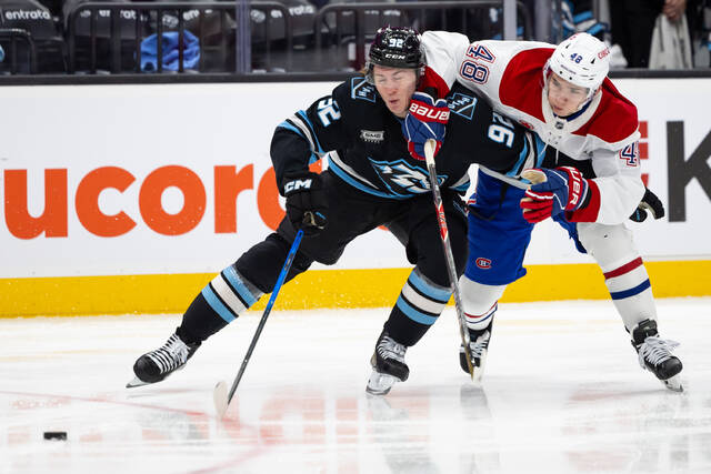 9122483_web1_9122483-30278528e08f496fb7259d26260ea74a