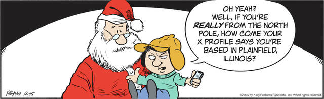 9122514_web1_gtr-malfil-121525