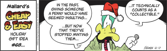 Slide 
													
													2