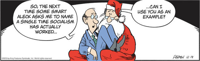 Slide 
													
													3