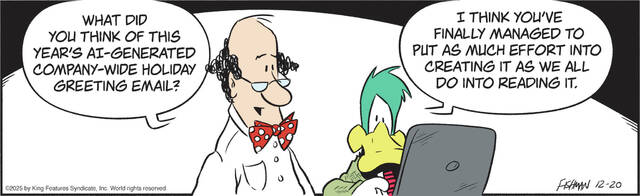 Slide 
													
													5