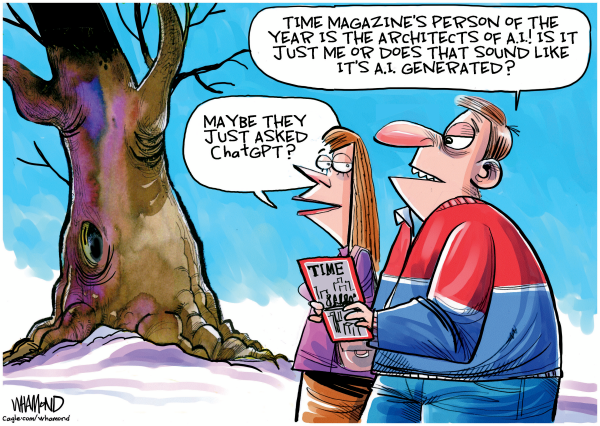 Slide 
													
													5