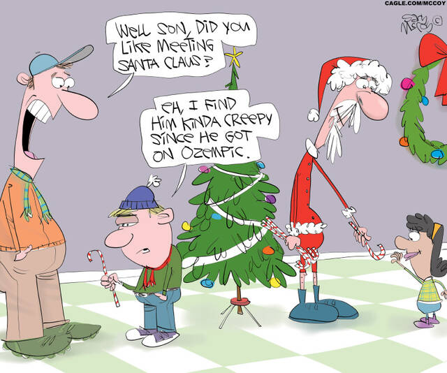 9122525_web1_gtr-montoon-121525