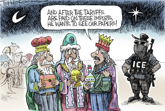 Slide 
													
													6