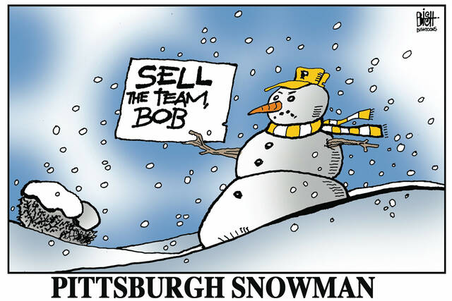 Slide 
													
													4