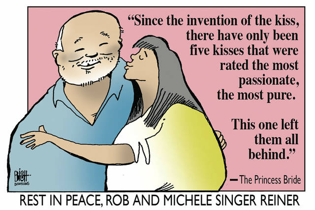 Slide 
													
													2