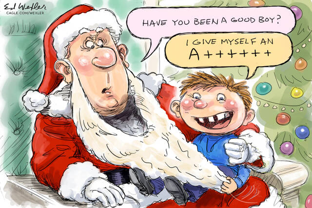 Slide 
													
													3