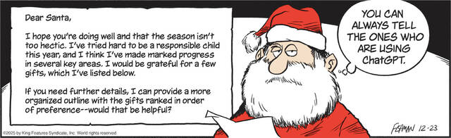 Slide 
													
													2