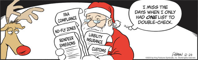 Slide 
													
													3