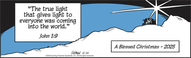 Slide 
													
													4