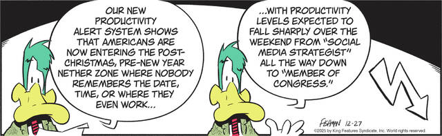 Slide 
													
													6