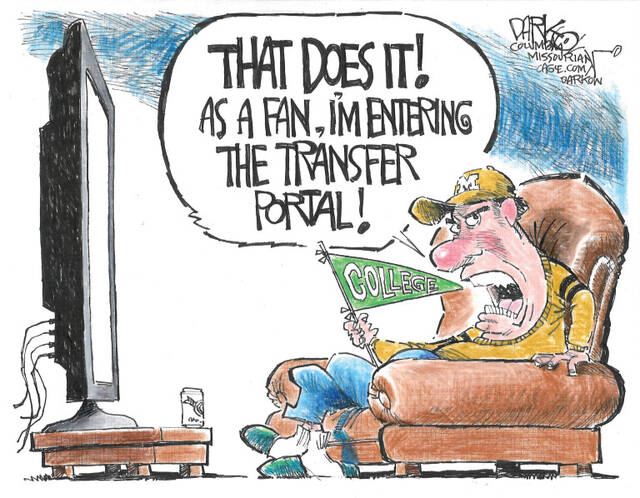 Slide 
													
													5