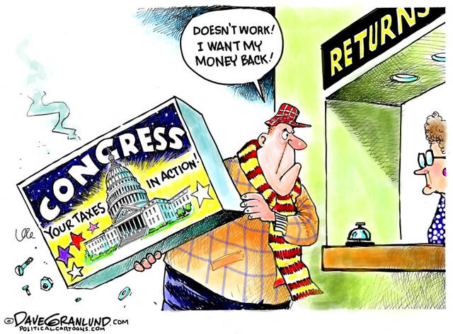 Slide 
													
													6