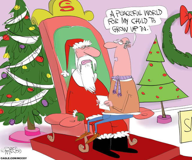 Slide 
													
													2