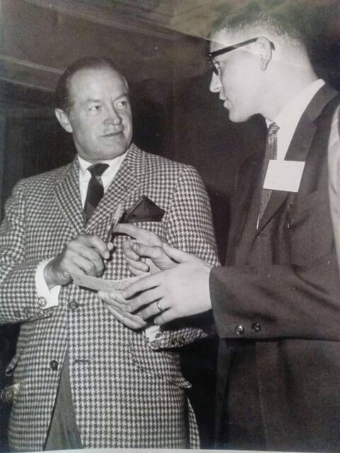 9122681_web1_her-JackLovey-Hope