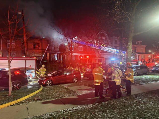 9122979_web1_westpennfire