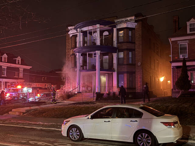 9122979_web1_westpennfire3