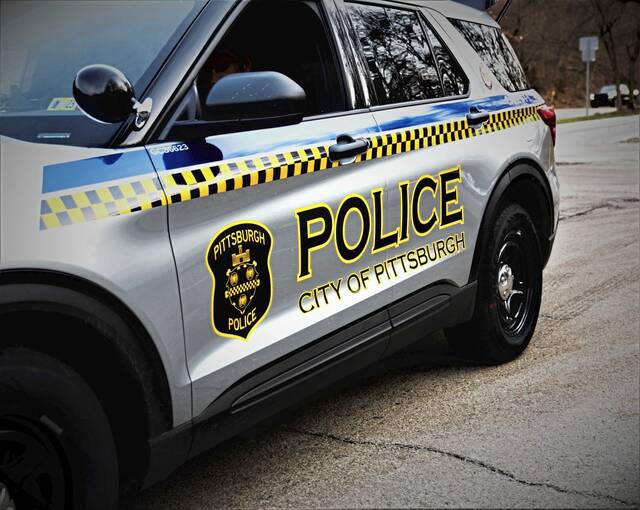 9123314_web1_WEB-Pittsburgh-police-zz