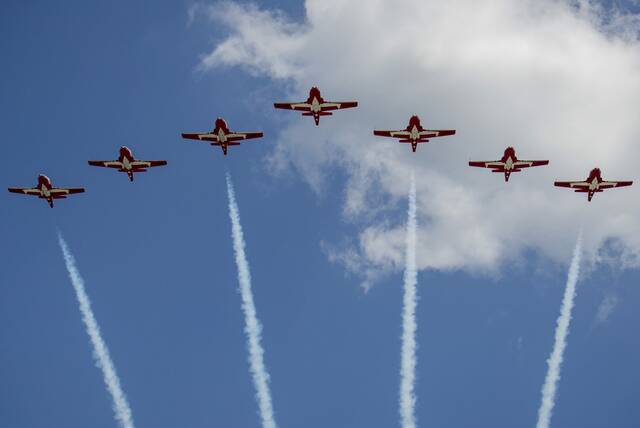 9123386_web1_GTR-AirshowDAY2-29--062325