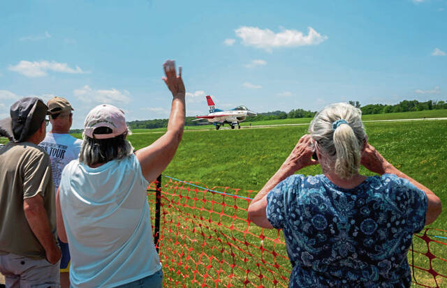 Slide 
													
													8