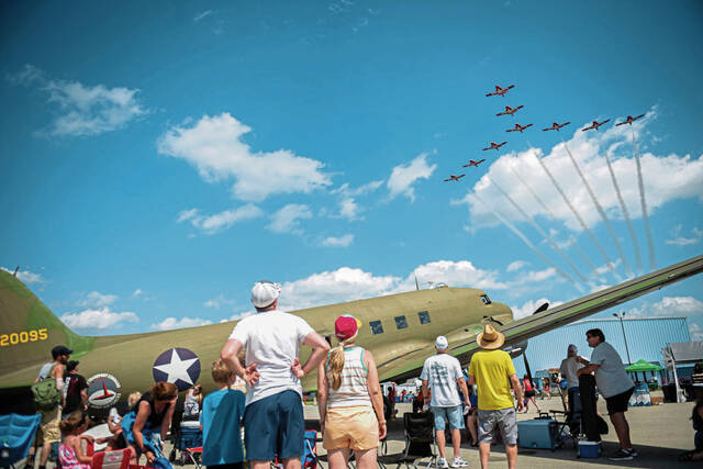 Slide 
													
													10