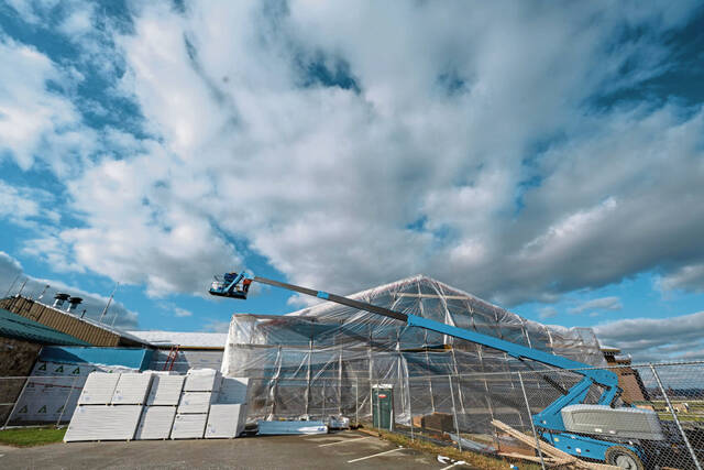 Slide 
													
													2