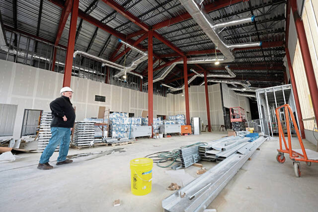 Slide 
													
													5