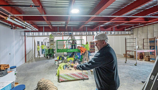 Slide 
													
													3