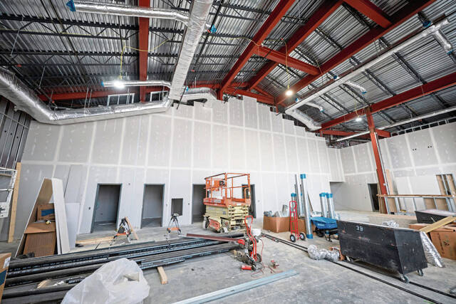 Slide 
													
													4