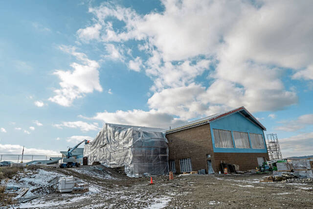 Slide 
													
													6