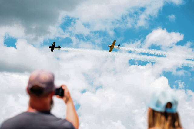 Slide 
													
													9