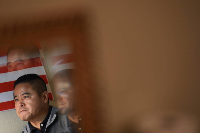 9123401_web1_9123401-745ed268c4fc47f4b70e8398a17cbecf