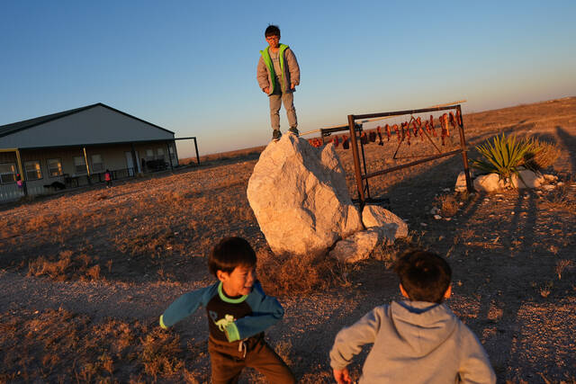 9123401_web1_9123401-e629c57f6f6e48f2838dfbe9457e3f42