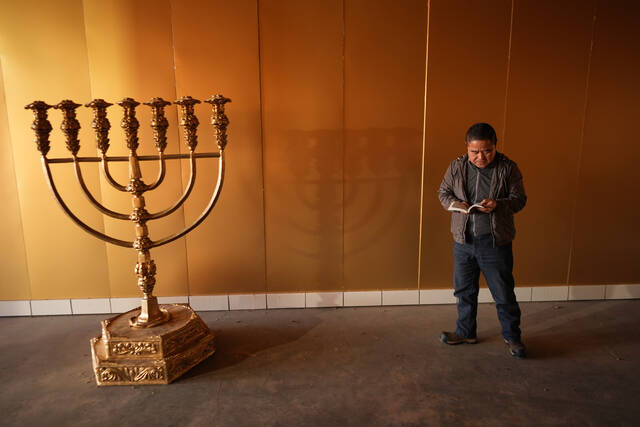 9123401_web1_9123401-ed4b080631cd48cbb98f75e56809395c