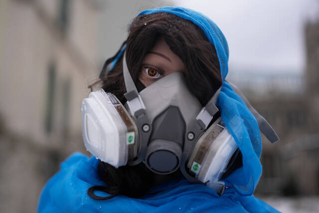 9123413_web1_9123413-6e7d8cc4dcf240c8a9af3854d2dfba73