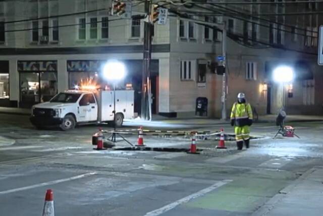 9123434_web1_ptr-NCraigClosed-121325-001