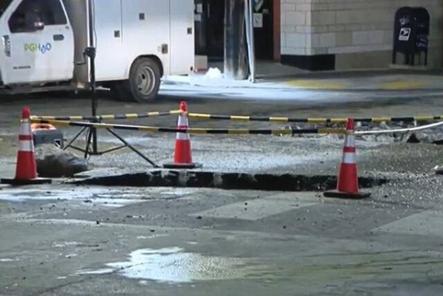 9123434_web1_ptr-NCraigClosed-121325-002